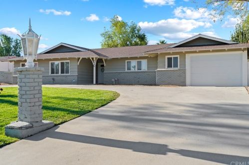 5644 Jurupa Ave, Riverside, CA 92504-1261