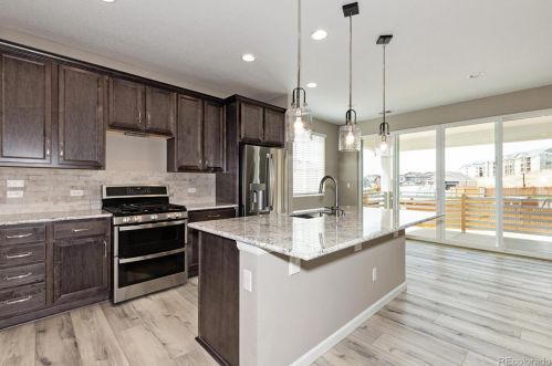 21725 Stanford Cir, Denver, CO 80015-1039