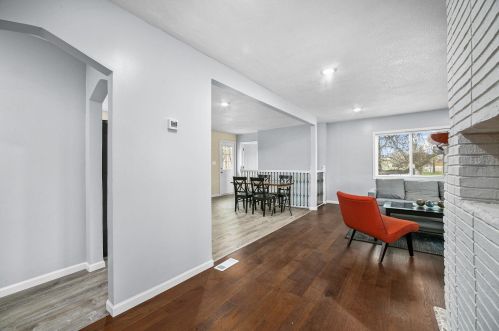 6510 Brooklyn Blvd, Minneapolis MN  55429-1751 exterior