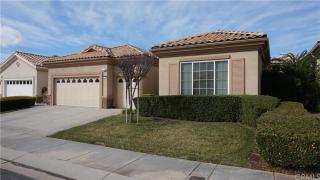 6323 Ponte Verde Cir, Banning, CA 92220-7532