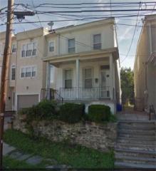 4129 Lauriston St, Philadelphia, PA 19128-3528