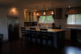 7600 Cornell Ave, Denver, CO 80231-4136