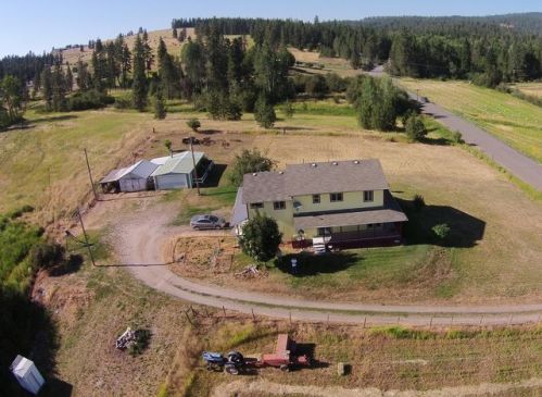19617 Madison Rd, Spokane, WA 99021