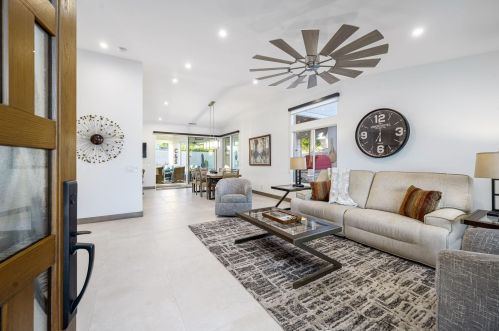 79769 Independence Way, La Quinta, CA 92253-4056