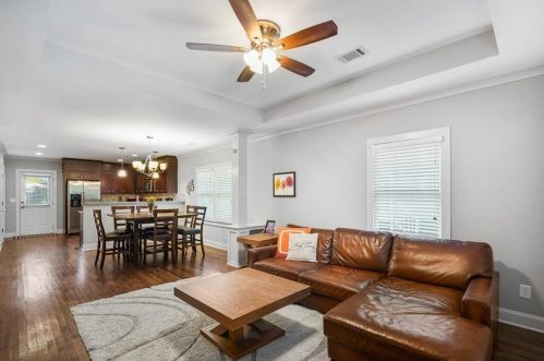 118 Dearborn St, Atlanta GA  30317-2208 exterior