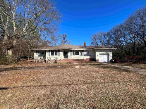 4625 Austell Powder Springs Rd, Austell, GA 30106-8018