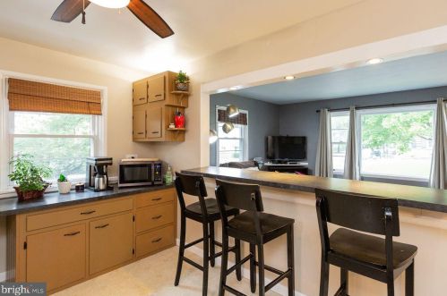 940 Rolridge Ave, Lancaster PA  17603 exterior