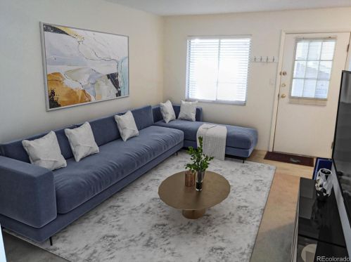 3383 Madison Ave, Boulder CO  80303-2062 exterior