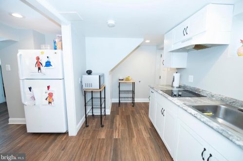 3925 Joliet St, Silver Spring MD 20906-4229 exterior