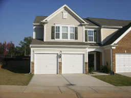 8304 Saltwood Pl, Raleigh, NC 27617-8708