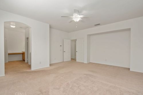 8602 Hayloft Pl, Riverside CA  92508-7145 exterior