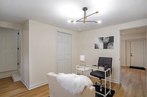 764 Grand Ave, Atlanta GA  30318-6250 exterior