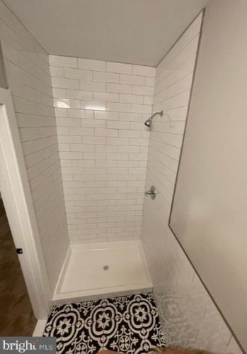 3528 11 St, Philadelphia PA 19140-4304 exterior