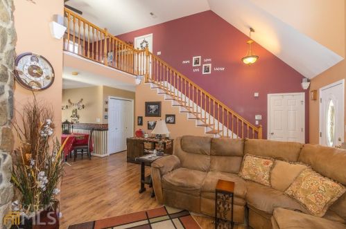142 Mellrich Rd, Iva SC  29655-9529 exterior