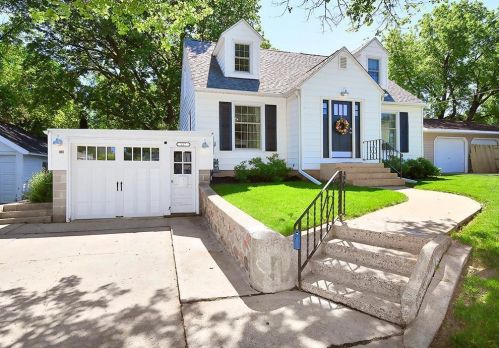 117 9th St, Otisco, MN 56093-3835