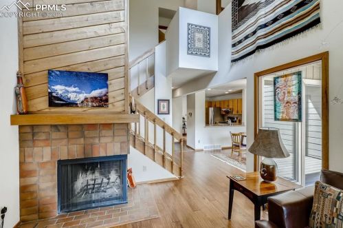 1980 Joslyn Pl, Boulder, CO 80304-1951