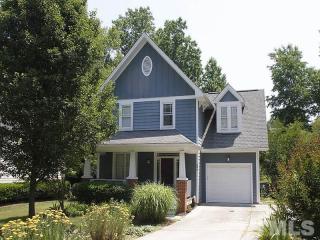 907 Scotts Ridge Trl, Apex, NC 27502-6879