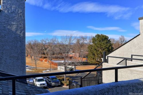 1845 Kendall St, Denver CO  80214-3507 exterior