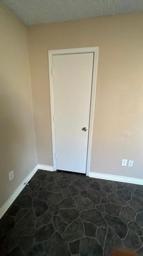 5404 Helmick Ave, Fort Worth TX  76107-7400 exterior