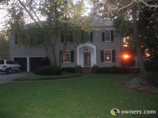 1303 Harmott Ave, Norfolk, VA 23509-1414