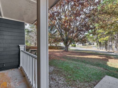 149 Forest Pl, Stockbridge GA  30281-1105 exterior