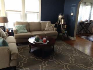 404 Lawndale Ave, Peoria IL  61604-1530 exterior