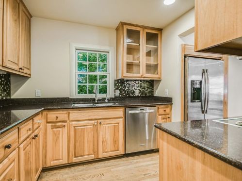 3212 Bonnie Rd, Austin TX  78703-2704 exterior