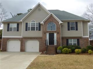 7106 Southface Way, Austell, GA 30168-6363