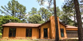6106 Abbey Dr, Columbus, GA 31909-4365
