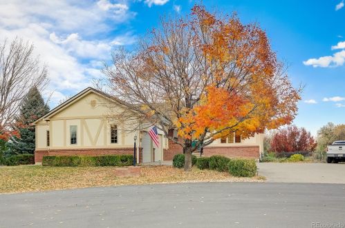 1702 Spring Wagon Dr, Loveland, CO 80537-2906