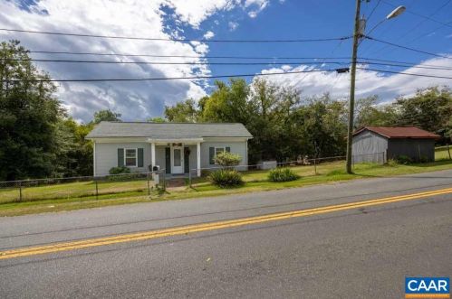 1800 Chesapeake St, Charlottesville, VA 22902-5809