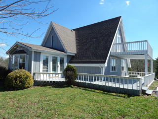 1977 Ivanhoe Rd, Stevens Creek, VA 24330-3663