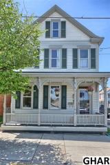 232 College St, Carlisle, PA 17013-2304