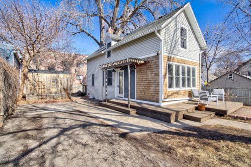 6 45th St, Minneapolis, MN 55419-5026