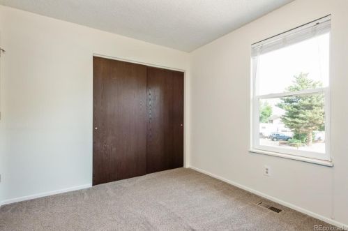 13108 Dumbarton Dr, Morrison CO 80465-1605 exterior