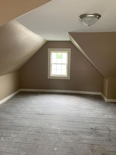 1038 Academy Ave, Cincinnati OH  45205-1643 exterior