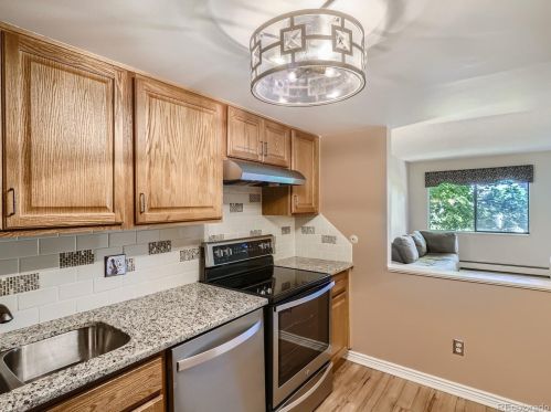 13691 Marina Dr, Aurora, CO 80014-3705