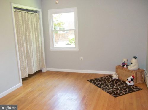 622 Southgate Rd, Aberdeen MD  21001-1620 exterior