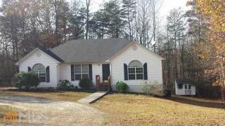 57 Cameron Pt, Cleveland, GA 30528-2936