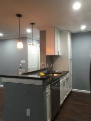 301 Ravens Crest Dr, Plainsboro NJ  08536-2490 exterior