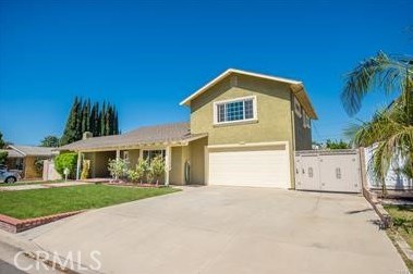 10201 Crosby Ave, Garden Grove, CA 92843-1015