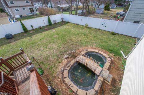 10 Lake Shore Dr, Dover NJ  07803-2936 exterior