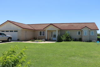 12014 Fm 179, Wolfforth, TX 79382-7084