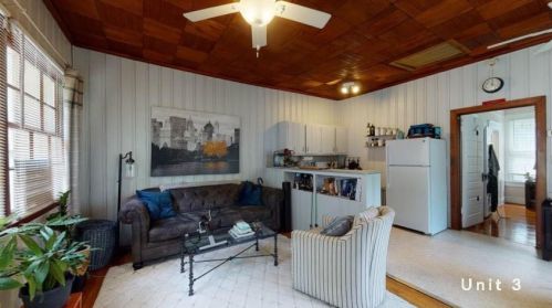 362 Mell Ave, Atlanta GA  30307-2186 exterior