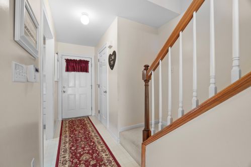 177 Summerhill Rd, Wallingford, CT 06492-3477