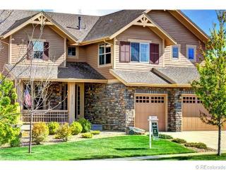 27372 Otero Pl, Denver, CO 80016-2555