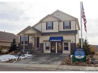 3174 Kirk Way, Denver, CO 80013-9046