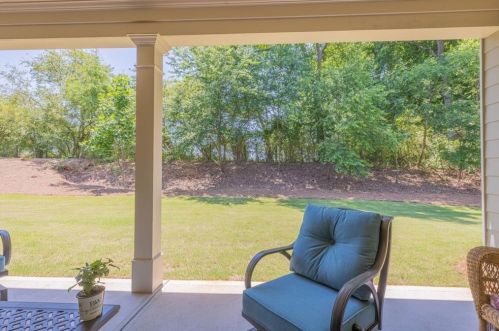 786 Lakeview Bend Cir, Jefferson GA  30549-7072 exterior