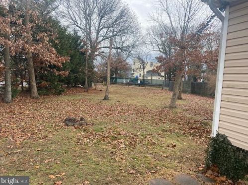 452 Bethel Rd, Somers Point, NJ 08244-2047