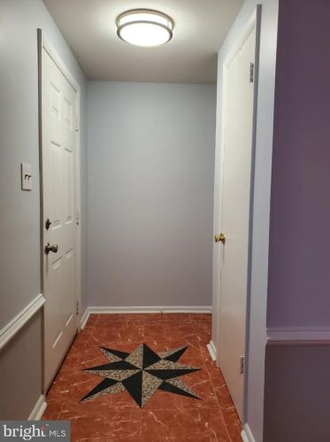 15023 Catalpa Ct, Woodbridge, VA 22193-5347